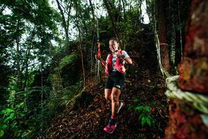 BIB: 
                            <button type="button" onclick="openModal(26198129)" class="btn btn-primary btn-sm float-right btn-popup" data-toggle="modal" data-target=".modal-high-quality">
                        <i class="fas fa-shopping-cart"></i> Add to Cart
                    </button>
                                            <button type="button" onclick="isThisMe(26198129, true)" class="btn btn-success btn-sm float-right btn-popup btn-isme hidden" data-toggle="tooltip" data-placement="bottom" title="นี่คือรูปของคุณใช่ไหม คลิกที่นี่เพื่อเอาเข้าอัลบั้ม">
                        <i class="fas fa-plus"></i> Add to album
                    </button>
                    <button type="button" onclick="isThisMe(26198129, false)" class="btn btn-warning btn-sm float-right btn-popup btn-isnotme hidden">
                        <i class="fas fa-ban"></i> Remove from album
                    </button>